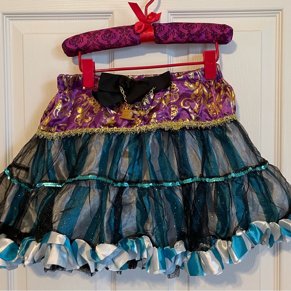 Bratz Tutu - Picture 2 of 2